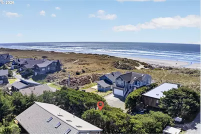 Windward Lane #TL 600, Manzanita, OR 97130 - Photo 2