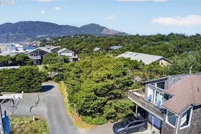 Windward Lane #TL 600, Manzanita, OR 97130 - Photo 8