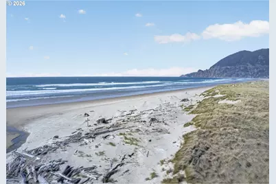 Windward Lane #TL 600, Manzanita, OR 97130 - Photo 12