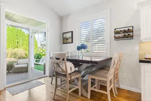 909 NW 22nd Ave, Camas, WA 98607 - Photo 8