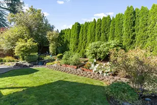 909 NW 22nd Ave, Camas, WA 98607 - Photo 34