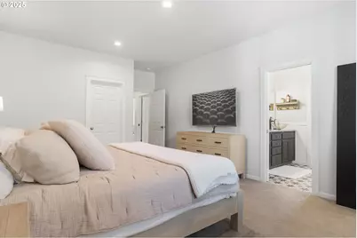 909 NW 22nd Ave, Camas, WA 98607 - Photo 24