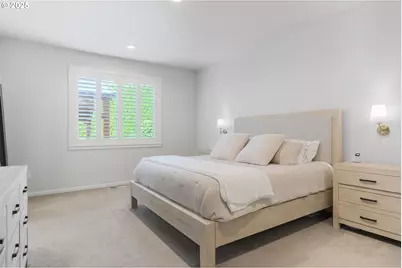 909 NW 22nd Ave, Camas, WA 98607 - Photo 22