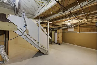 1391 Central Ave, Coos Bay, OR 97420 - Photo 30