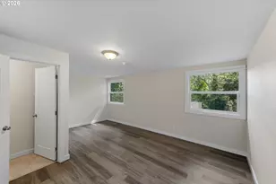 1391 Central Ave, Coos Bay, OR 97420 - Photo 16