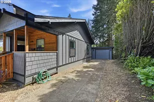 1391 Central Ave, Coos Bay, OR 97420 - Photo 46