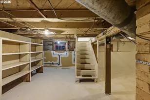 1391 Central Ave, Coos Bay, OR 97420 - Photo 32