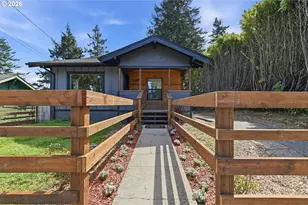 1391 Central Ave, Coos Bay, OR 97420 - Photo 44