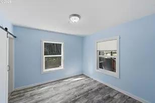 1391 Central Ave, Coos Bay, OR 97420 - Photo 26