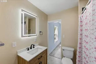 1391 Central Ave, Coos Bay, OR 97420 - Photo 24