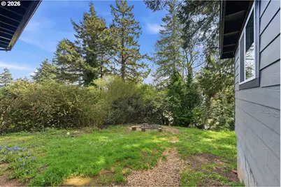 1391 Central Ave, Coos Bay, OR 97420 - Photo 36