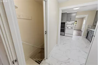 1391 Central Ave, Coos Bay, OR 97420 - Photo 28