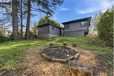 1391 Central Ave, Coos Bay, OR 97420 - Photo 38