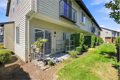 5264 NE 121st Ave #W245, Vancouver, WA 98682 - Photo 28