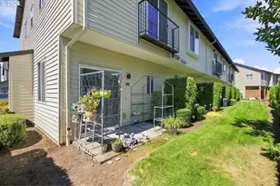 5264 NE 121st Ave, Vancouver, WA 98682 - Photo 28