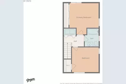 5264 NE 121st Ave #W245, Vancouver, WA 98682 - Photo 32