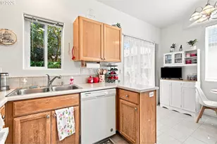 5264 NE 121st Ave, Vancouver, WA 98682 - Photo 14