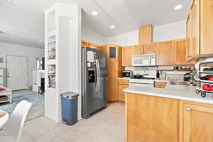 5264 NE 121st Ave, Vancouver, WA 98682 - Photo 16