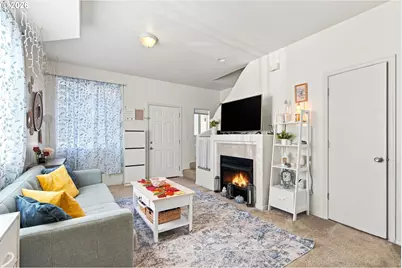 5264 NE 121st Ave #W245, Vancouver, WA 98682 - Photo 4