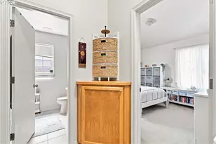 5264 NE 121st Ave, Vancouver, WA 98682 - Photo 22