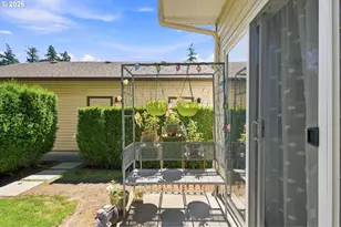 5264 NE 121st Ave, Vancouver, WA 98682 - Photo 26
