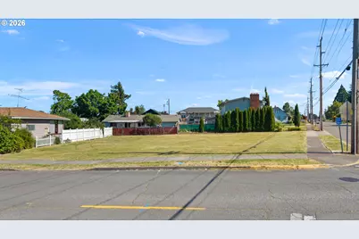 510 N Main St, Mount Angel, OR 97362 - Photo 10