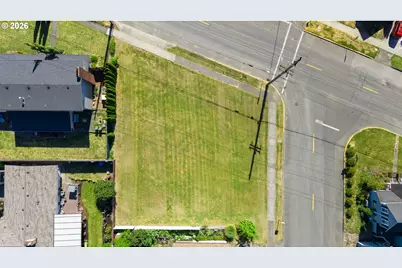 510 N Main St, Mount Angel, OR 97362 - Photo 8
