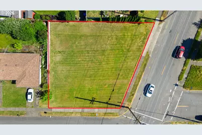 510 N Main St, Mount Angel, OR 97362 - Photo 12