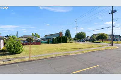 510 N Main St, Mount Angel, OR 97362 - Photo 2