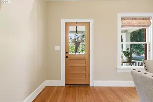 1617 Birch St, Forest Grove, OR 97116 - Photo 6