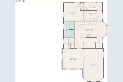 1617 Birch St, Forest Grove, OR 97116 - Photo 46