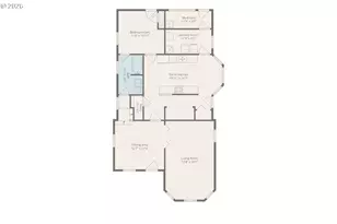 1617 Birch St, Forest Grove, OR 97116 - Photo 46