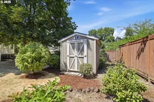 1617 Birch St, Forest Grove, OR 97116 - Photo 36