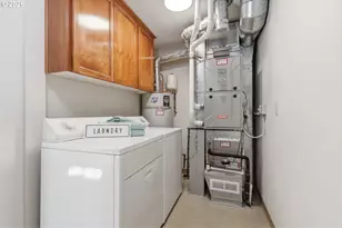 1617 Birch St, Forest Grove, OR 97116 - Photo 30