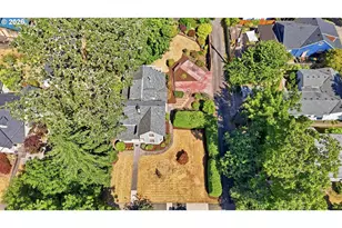 1617 Birch St, Forest Grove, OR 97116 - Photo 42
