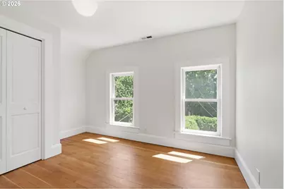 1617 Birch St, Forest Grove, OR 97116 - Photo 26