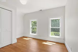 1617 Birch St, Forest Grove, OR 97116 - Photo 26