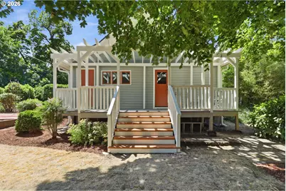 1617 Birch St, Forest Grove, OR 97116 - Photo 32