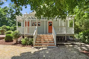 1617 Birch St, Forest Grove, OR 97116 - Photo 32
