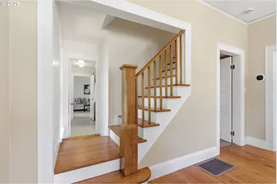 1617 Birch St, Forest Grove, OR 97116 - Photo 8