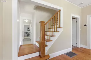 1617 Birch St, Forest Grove, OR 97116 - Photo 8