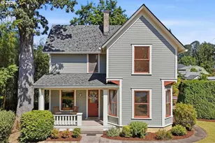 1617 Birch St, Forest Grove, OR 97116 - Photo 1