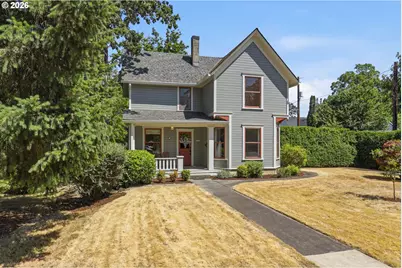 1617 Birch St, Forest Grove, OR 97116 - Photo 2