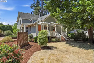 1617 Birch St, Forest Grove, OR 97116 - Photo 34
