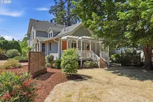 1617 Birch St, Forest Grove, OR 97116 - Photo 34