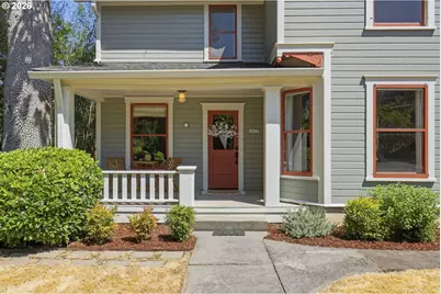 1617 Birch St, Forest Grove, OR 97116 - Photo 4