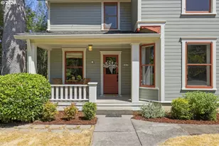 1617 Birch St, Forest Grove, OR 97116 - Photo 4