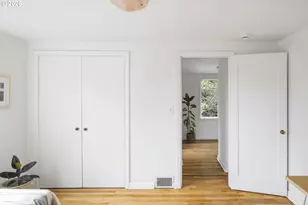 3219 SE 53rd Ave, Portland, OR 97206 - Photo 18