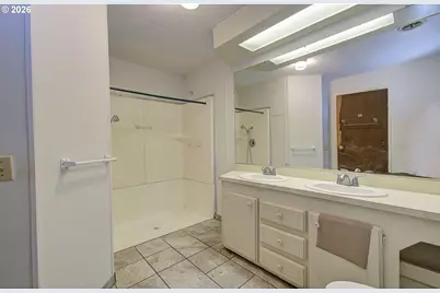 5404 NE 121st Ave #69, Vancouver, WA 98682 - Photo 20