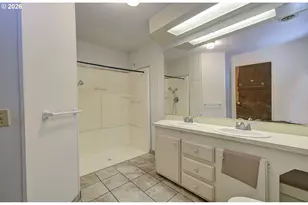 5404 NE 121st Ave, Vancouver, WA 98682 - Photo 20